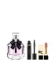 Yves Saint Laurent Mon Paris Zestaw zapachowy 1 szt. 3614274284935 pack-shot_pl