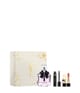 Yves Saint Laurent Mon Paris Zestaw zapachowy 1 szt. 3614274284935 base-shot_pl