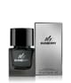 Zdjęcie produktu 2 z 2, Burberry Mr. Burberry Woda perfumowana