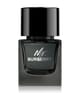 Zdjęcie produktu 1 z 2, Burberry Mr. Burberry Woda perfumowana