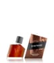 Bruno Banani Magnetic Man Woda toaletowa 30 ml 3616304219054 pack-shot_pl