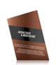Bruno Banani Magnetic Man Woda toaletowa 30 ml 3616304219054 visual2-shot_pl