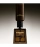 Zdjęcie produktu 3 z 6, Burberry Burberry Hero Perfumy