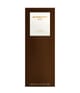 Zdjęcie produktu 2 z 6, Burberry Burberry Hero Perfumy