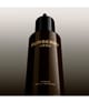 Zdjęcie produktu 4 z 6, Burberry Burberry Hero Perfumy