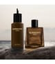 Zdjęcie produktu 5 z 6, Burberry Burberry Hero Perfumy