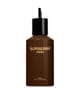 Zdjęcie produktu 1 z 6, Burberry Burberry Hero Perfumy