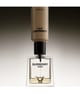 Zdjęcie produktu 3 z 5, Burberry Burberry Hero Woda toaletowa
