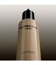 Zdjęcie produktu 4 z 5, Burberry Burberry Hero Woda toaletowa