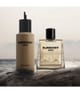 Zdjęcie produktu 5 z 5, Burberry Burberry Hero Woda toaletowa