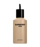 Zdjęcie produktu 1 z 5, Burberry Burberry Hero Woda toaletowa