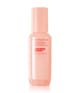 Andrew Fitzsimons Fantasy Curls Serum do włosów 75 ml 3700426235754 pack-shot_pl