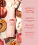 Andrew Fitzsimons Fantasy Curls Serum do włosów 75 ml 3700426235754 visual-shot_pl