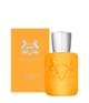 Zdjęcie produktu 2 z 2, Parfums de Marly PERSEUS Woda perfumowana