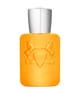 Zdjęcie produktu 1 z 2, Parfums de Marly PERSEUS Woda perfumowana