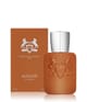 Zdjęcie produktu 2 z 2, Parfums de Marly Althair Woda perfumowana