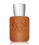Zdjęcie produktu 1 z 2, Parfums de Marly Althair Woda perfumowana