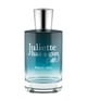 Zdjęcie produktu 1 z 2, Juliette has a Gun Pear Inc. Woda perfumowana