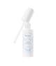 Zdjęcie produktu 3 z 6, Polaar Eternal Snow Serum do twarzy