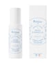 Zdjęcie produktu 2 z 6, Polaar Eternal Snow Serum do twarzy