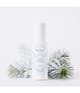 Zdjęcie produktu 4 z 6, Polaar Eternal Snow Serum do twarzy
