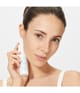 Zdjęcie produktu 5 z 6, Polaar Eternal Snow Serum do twarzy