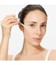 Zdjęcie produktu 6 z 6, Polaar Eternal Snow Serum do twarzy