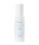 Zdjęcie produktu 1 z 6, Polaar Eternal Snow Serum do twarzy