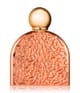 Zdjęcie produktu 3 z 3, M.Micallef Secrets of love Woda perfumowana