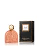 Zdjęcie produktu 1 z 3, M.Micallef Secrets of love Woda perfumowana