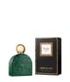 Zdjęcie produktu 3 z 3, M.Micallef Secret Of Love Woda perfumowana
