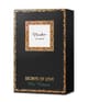 Zdjęcie produktu 2 z 3, M.Micallef Secret Of Love Woda perfumowana