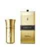 Zdjęcie produktu 2 z 2, Liquides Imaginaires Liquide Gold Woda perfumowana