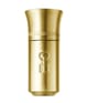 Zdjęcie produktu 1 z 2, Liquides Imaginaires Liquide Gold Woda perfumowana