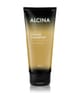 Zdjęcie produktu 1 z 2, ALCINA Color Shampoo Szampon do włosów