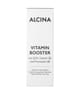 Zdjęcie produktu 3 z 4, ALCINA Vitamin Serum do twarzy