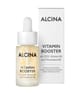 Zdjęcie produktu 2 z 4, ALCINA Vitamin Serum do twarzy