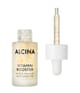 Zdjęcie produktu 4 z 4, ALCINA Vitamin Serum do twarzy