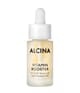 Zdjęcie produktu 1 z 4, ALCINA Vitamin Serum do twarzy
