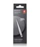 Zdjęcie produktu 2 z 6, Zwilling Nóż do skórek Premium V-Nail Preparat do usuwania skórek