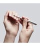 Zdjęcie produktu 6 z 6, Zwilling Nóż do skórek Premium V-Nail Preparat do usuwania skórek