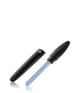 Zdjęcie produktu 1 z 6, Zwilling Ceramiczny pilnik do paznokci Premium Pilnik do paznokci