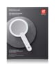 Zdjęcie produktu 2 z 6, Zwilling Lusterko kosmetyczne Premium LED 10x Lusterko kosmetyczne