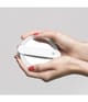 Zdjęcie produktu 6 z 6, Zwilling Lusterko kosmetyczne Premium LED 10x Lusterko kosmetyczne