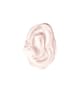 ANNEMARIE BÖRLIND ROSENTAU Krem na dzień 50 ml 4011061226670 detail-shot_pl