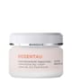 ANNEMARIE BÖRLIND ROSENTAU Krem na dzień 50 ml 4011061226670 base-shot_pl