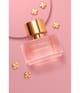 Betty Barclay Happiness Woda toaletowa 20 ml 4011700341122 detail-shot_pl