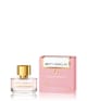Betty Barclay Happiness Woda toaletowa 20 ml 4011700341122 pack-shot_pl