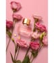 Betty Barclay Happiness Woda toaletowa 20 ml 4011700341122 visual2-shot_pl