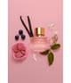 Betty Barclay Happiness Woda toaletowa 20 ml 4011700341122 visual3-shot_pl
